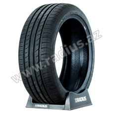 Sport SA-37 245/45 R20  